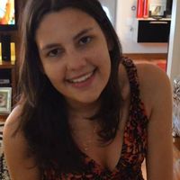 Eliane Pietsch的照片