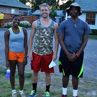 Weston Foster's Photo