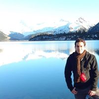 Hermann Siller的照片