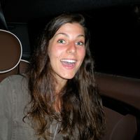 Anne Lucie Dumay的照片