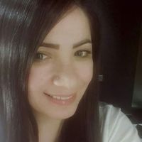 Fotos von Beero Salloum