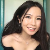 Fotos de Linh Nguyen