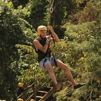 Kadu Magalhães's Photo