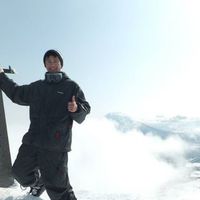 Photos de Yuta Moriishi