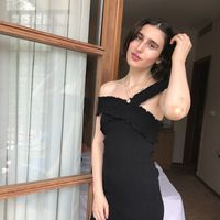 Photos de BÜŞRA ILIK