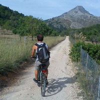 Fotos de Slaven Korosa