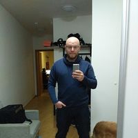 Fotos de Simon Battersby