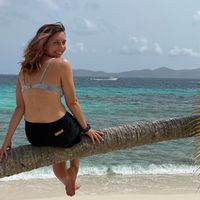 Stephanie Robertson的照片