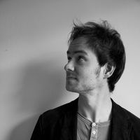 Adrian Kleinlosen的照片