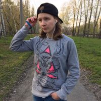 Fotos von Катя Круглова