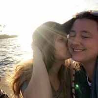 Charlie Picard的照片