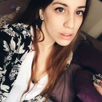 Fotos von Indiana Martin