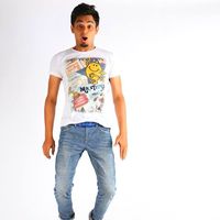 Sayed Ismail's Photo