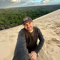 Gianni  Piero's Photo