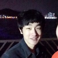 Fotos von Kangwon Lee