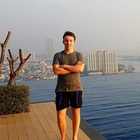 Jan Duldhardt的照片