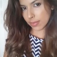 Helena  Franco's Photo