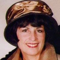 Beverly Luchfeld的照片