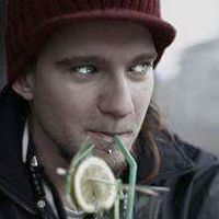 Martin Todorov的照片