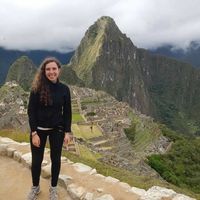 Criss Santana's Photo