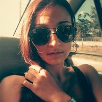 'Francy Rojas Lozano's Photo