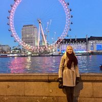 Ingrid Johnsen的照片