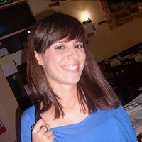 Catarina Martins's Photo