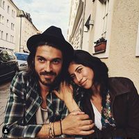 Fotos de Florian Gillmaier