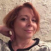 Fotos de Anna Konecka