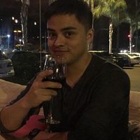 Junior Lara Hernandez的照片