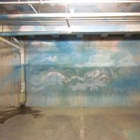 nahir schuster's Photo