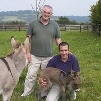 Le foto di Kim & Marcelo