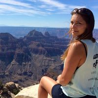 Fotos de Vivien Fodor