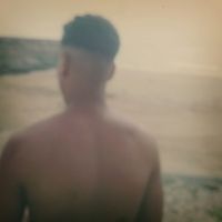 Fotos de Mouaad Frendi