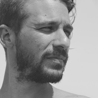 Manolis Foinikianakis的照片