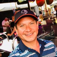 Zdjęcia użytkownika Alex Salazar