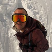 Théo DIDON的照片