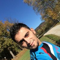 Fotos de Nazaar Aswad