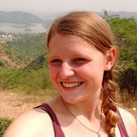 Mara  Sternberg的照片