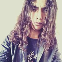 Matheus Coelho's Photo