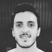 João Paulo Salata的照片