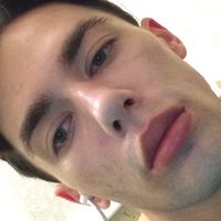 Aleksey Shvets's Photo