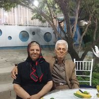 Fotos de karim monifi