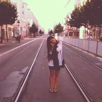 Marin Hovhan的照片