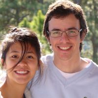 Samuel Diaz的照片