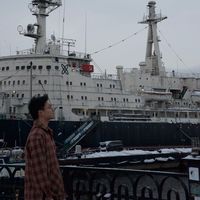 Фотографии пользователя SONGSONG WANG