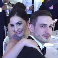 Alex Litinskiy的照片