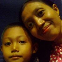 Le foto di Atik Elhuda