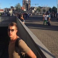 Zdjęcia użytkownika Jacques Henry