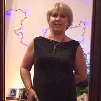 Sandra Constantin的照片